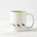 Recherche de cidre tasses Noël