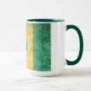 Search for saint vincent mugs Grenadines