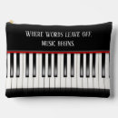 Recherche de musique cosmétiques pochettes Piano