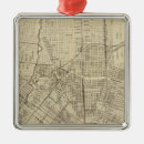 Recherche de new orleans ornements Louisiana