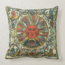 Search for 18th century pillows School