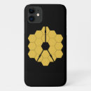 Search for the cosmos iphone cases Science