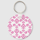 Search for baroque rounded keychains Victorian