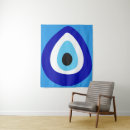 Search for amulet art Evil eye