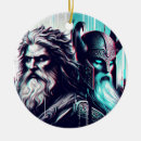 Search for odin ornaments Mythology