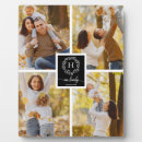 Recherche de home decor Unique