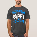 Recherche de pregnancy tshirts Gender reveal
