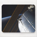 Search for portion mousepads Earth