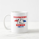 Search for anti rejection mugs Protest
