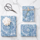 Recherche de fête du travail papier cadeau Vintage