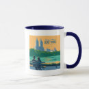 Search for urban city mugs New york