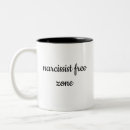 Search for trauma mugs Therapy