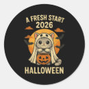 Search for ghost graphic stickers Party