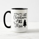 Search for miss to mrs mugs Engagement