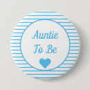 Recherche de baby geschenke Coeur