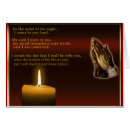 Search for christian t shirts postcards Bible