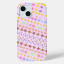 Search for yellow hearts iphone cases Unique