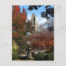 Search for christian church postcards Chapel