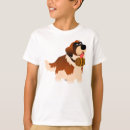 Recherche de st bernard tshirts Alpes