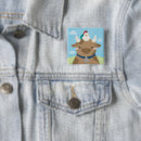 Recherche de poussin badges Animaux de ferme