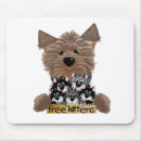 Search for kid free electronics Animal