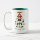 Search for emergency worker mugs Doctor