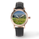 Search for colorado watches Wildflower