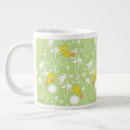 Search for tweety bird mugs Pattern