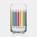 Search for classroom mugs Back to school