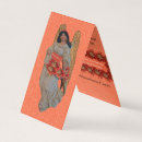Search for standard christmas cards Holidayz