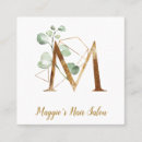 Search for letter z business cards Floral