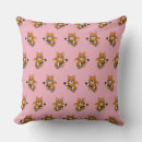Search for funny cartoon cat pillows Kids