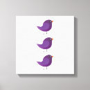 Search for funny singles posters Cute