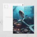 Recherche de sirenes cartes postales Toute personne