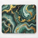 Search for emerald green electronics Agate