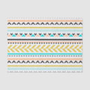 Search for modern design tissue paper Geometric