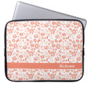Search for peach laptop cases Modern