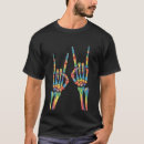 Search for skeleton tshirts Lgbt