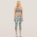 Search for elmo leggings Halloween