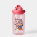 Search for woodstock water bottles Rainbow