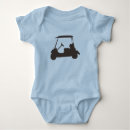 Search for golf baby bodysuits Cute