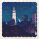 Search for philadelphia coasters Pennsylvania