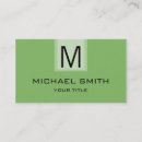 Search for bill business cards Company