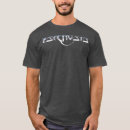 Search for transparent tshirts Souvenir
