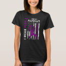 Recherche de awareness tshirts Épilepsie
