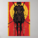 Search for cosplay posters Fantasy