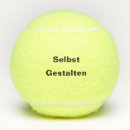 Recherche de logo tennis balles Modèle