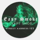 Search for vape stickers Cigarette