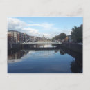 Search for perspective postcards Bridge