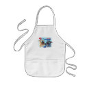 Search for paw paw aprons Kids